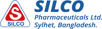 Silco Pharmaceuticals Limited